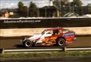 Ackner Syracuse